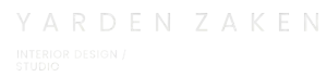 Yarden Zaken