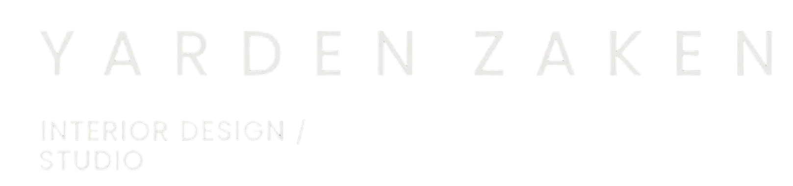 Yarden Zaken